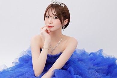 浅倉 みなみプロフィール写真3